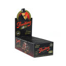 Smoking Regular Deluxe Double Window 25 Hefte je 120 Blatt