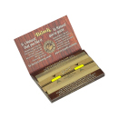 Smoking Regular Brown Douple Window 25 leaves each 120...