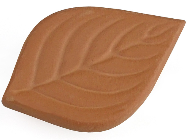 Faro Hydrostone - Ton-Befeuchter für Tabak