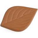 Faro Hydrostone - Ton-Befeuchter f&uuml;r Tabak