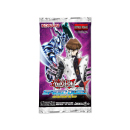 Yu-Gi-Oh ! Speed Duel - Attack from Deep Booster  VK 1,49...