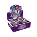 Yu-Gi-Oh ! Speed Duel - Attack from Deep Booster  VK 1,49...