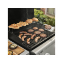 1500 Lighters + Weber Gas BBQ Spirit E-210 Classic free on top