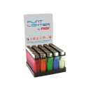 1500 Lighters + Weber Gas BBQ Spirit E-210 Classic free...