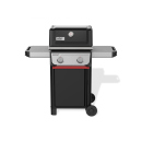 1500 Lighters + Weber Gas BBQ Spirit E-210 Classic free on top