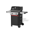 1500 Lighters + Weber Gas BBQ Spirit E-210 Classic free on top