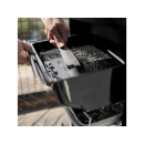 1500 Lighters + Weber Gas BBQ Spirit E-210 Classic free on top