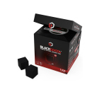 BLACKCOCO Premium Hookah Coconut Charcoal, 1 Kg