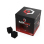 BLACKCOCO Premium Hookah Coconut Charcoal, 1 Kg