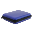 Tasche f&uuml;r Spiele/ Videospiele etc. usw. 16 x 13...