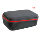 Tasche f&uuml;r Sammelkarten, Sticker, Spiele...