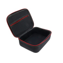 Tasche f&uuml;r Sammelkarten, Sticker, Spiele &amp; mehr,...