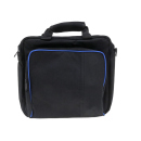 Laptop/ B&uuml;ro Tasche schwarz; 33 x 30 x ca.10 cm