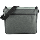 Nintendo Switch Bag, 30 x 35 x7 cm