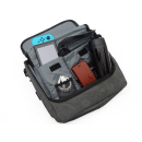 Nintendo Switch Bag, 30 x 35 x7 cm