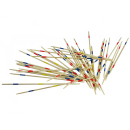 Mikado Holzspielzeug-Set