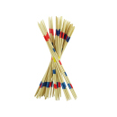 Mikado Holzspielzeug-Set