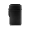 Storm Lighters "Rubber" Black,...