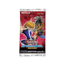 Yu-Gi-Oh ! Scars of Battle - Booster UVP 1,49 Euro