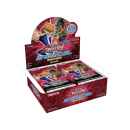 Yu-Gi-Oh ! Scars of Battle - Booster UVP 1,49 Euro