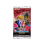 Yu-Gi-Oh ! Scars of Battle - Booster UVP 1,49 Euro