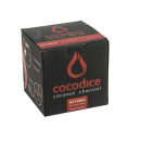 Cocodice C26 Kokoskohle 1kg