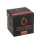 Cocodice C26 Kokoskohle 1kg