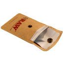 Taschenascher "RAW" 7,5x9cm, 10er Display