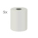 Thermo-Kassenrolle 57 mm x 25 m Handyaufladung blanko, 5er Pack