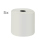 Thermo Cash Roll 57 mm x 50 m blanko, 5p Pack