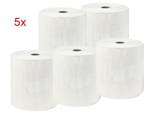 Only usable in Germany