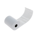 Thermo-Kassenrolle 80 mm x 80 m, 5er Pack