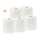 Thermo-Kassenrolle 80 mm x 80 m, 5er Pack