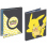 Pokémon Sammelalbum - Pikachu 2019 - Klein (ca. DIN A5) VK 11,95 Euro