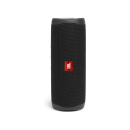 JBL Flip 5 Bluetooth Box, UVP: 126,99 Euro