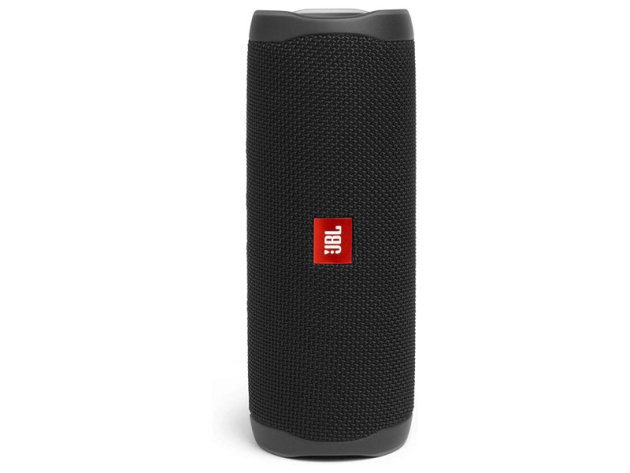 JBL Flip 5 Bluetooth Box, UVP: 139,00 Euro