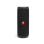JBL Flip 5 Bluetooth Box, UVP: 139,00 Euro
