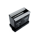 Ofen-Toaster für Wasserpfeifenkohle