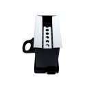 Ofen-Toaster für Wasserpfeifenkohle