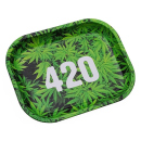 Metall Drehunterlage "verschiedene Designs"...