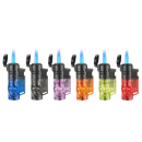 Storm Lighter "Skull", approx....