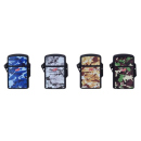 Sturmfeuerzeuge "Military Malibu" Jetflame,...