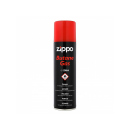 Zippo Butane Gas, 250ml