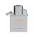 Zippo Gaseinsatz original, einflammig