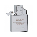 Zippo Gaseinsatz original, einflammig