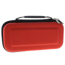 Transportetui f&uuml;r die Nintendo Switch und...