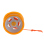 Yo Yo King Spin; orange; Ø 6cm; Höhe: 3 cm
