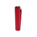 Clipper Metal Micro RED DEVIL, 12er Display