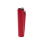 Clipper Metal Micro RED DEVIL, 12er Display