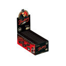 Smoking Regular Deluxe 50 Hefte je 60 Blatt